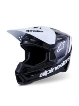 SM3 Radium Helmet Ece06