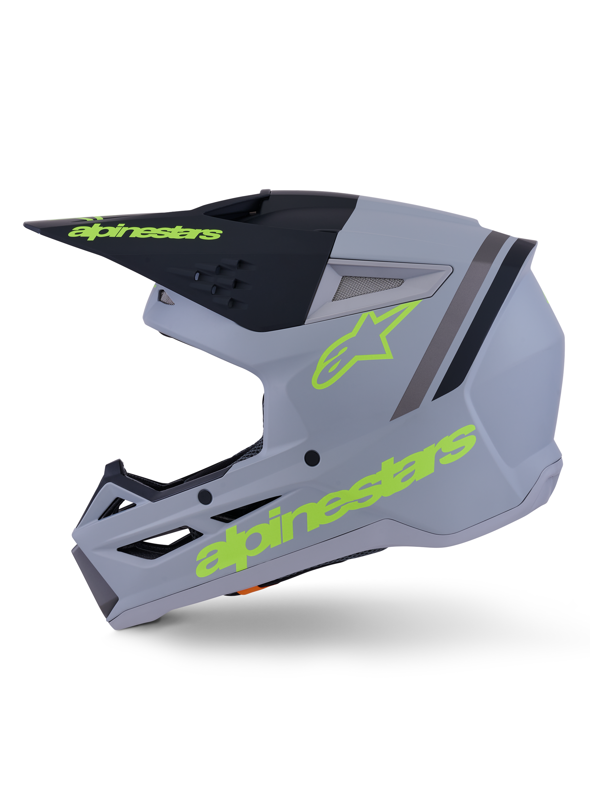 SM3 Radium Hjelm ECE06