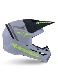 S-M3 Radium Hjelm ECE 22.06