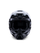 SM3 Radium Helmet Ece06