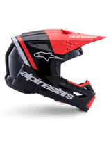 SM3 Radium Hjelm ECE06