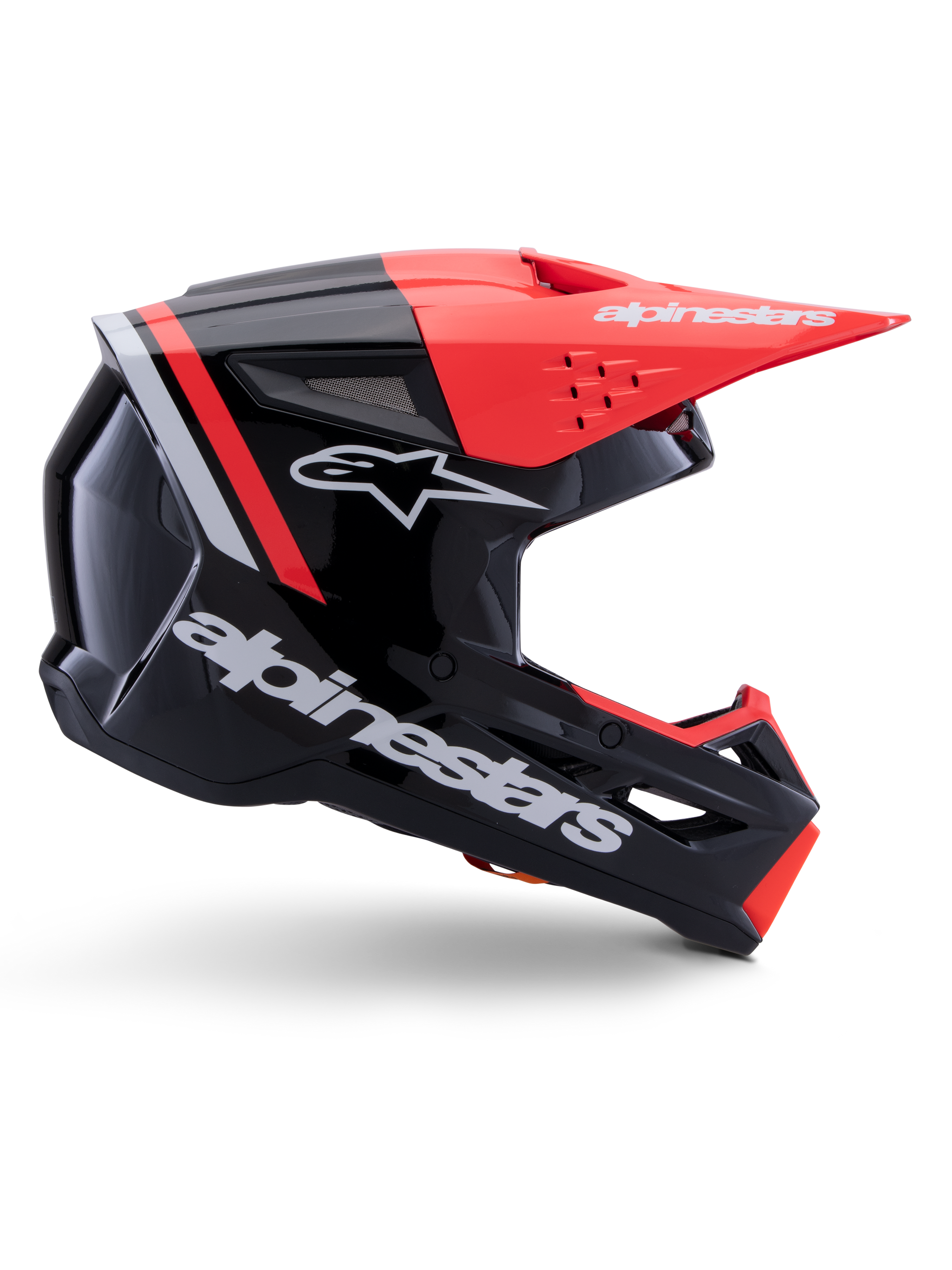 SM3 Radium Hjelm ECE06