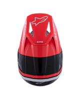 SM3 Radium Hjelm ECE06