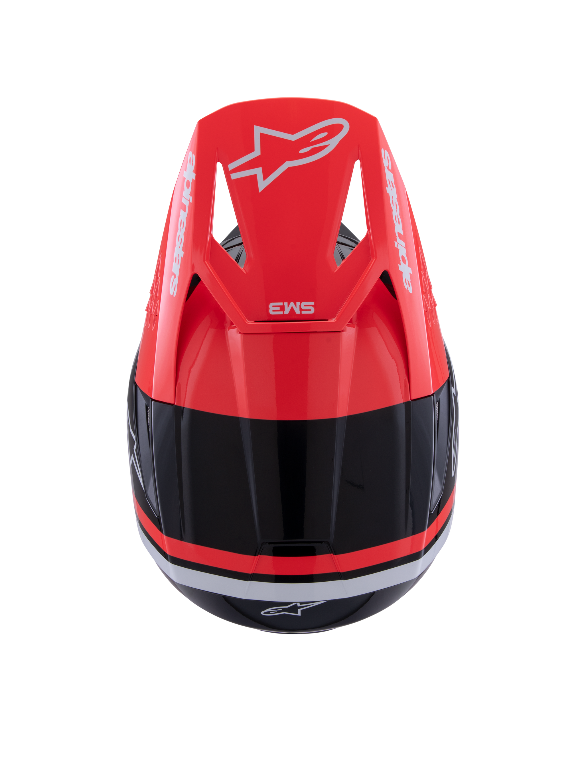 SM3 Radium Hjelm ECE06