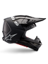 Supertech M10 Flood Helmet ECE 22.06