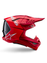 Supertech M10 Flood Helmet ECE 22.06