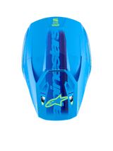 SM3 Force OCD Hjelm ECE06