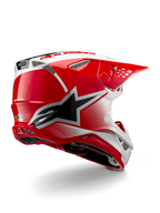 Supertech M10 Unite Helmet ECE 22.06