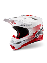 Supertech M10 Unite Helmet ECE
