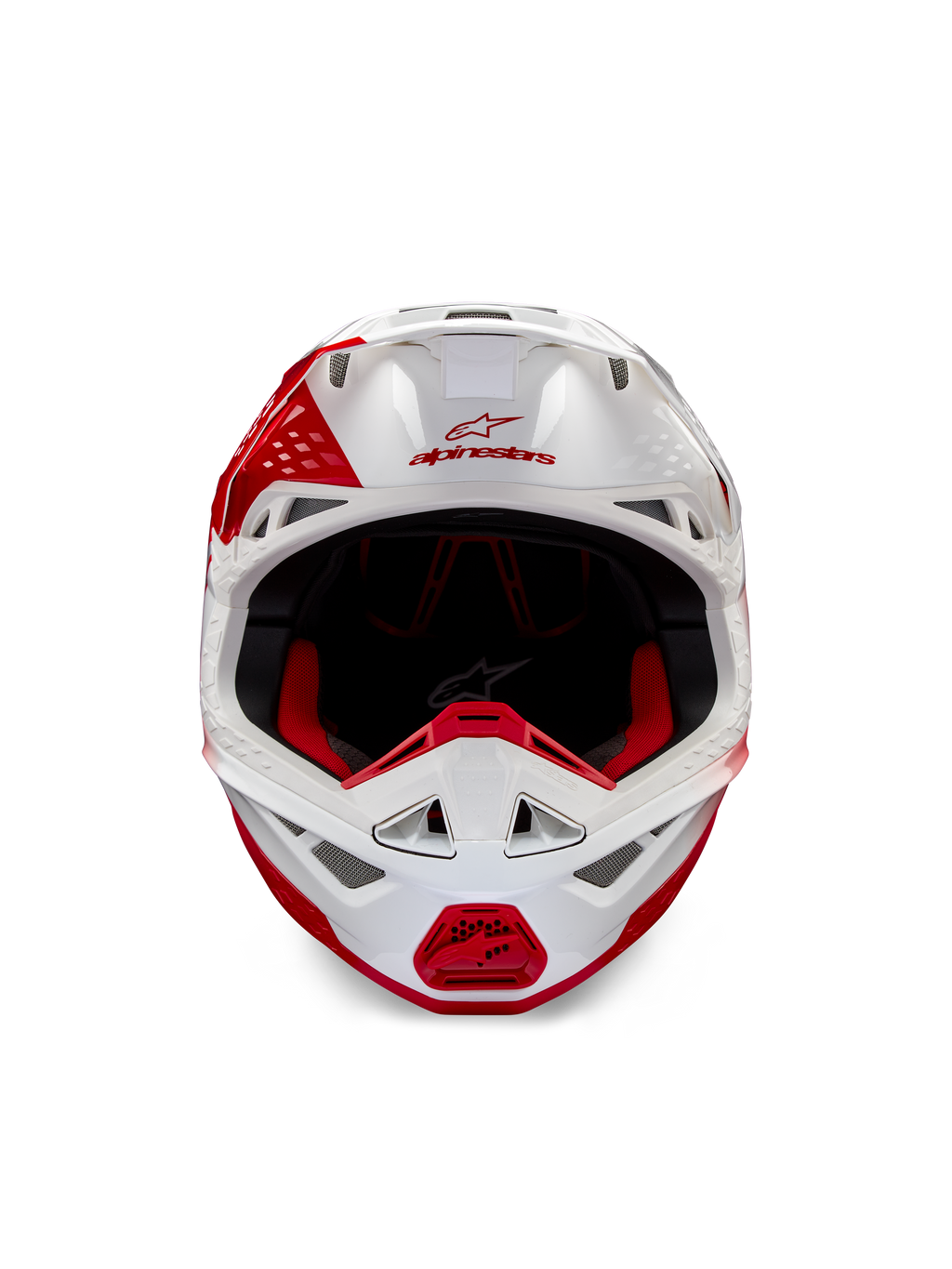 Supertech M10 Unite Helmet ECE 22.06