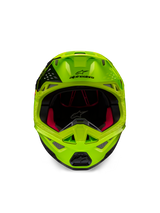 Supertech M10 Unite Helmet ECE