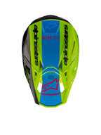 Supertech M10 Unite Hjelm ECE 22.06