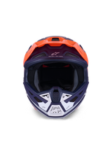 S-M7 Core Helmet ECE06
