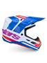 S-M7 Core Helmet ECE 22.06