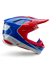 Supertech M10 Aeon ECE 22.06 Hjelm
