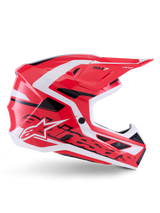 S-M7 Deed Helmet ECE 22.06