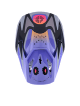 SM3 Jettson Helmet ECE06