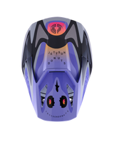 SM3 Jettson Hjelm Ungdom ECE06