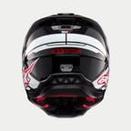 S-M5 Action 2 Hjelm ECE 22.06