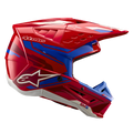 S-M5 Action 2 Helmet ECE 22.06