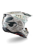 S-M5 Mineral Hjelm ECE 22.06