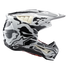 S-M5 Mineral Hjelm ECE 22.06