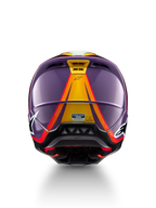 S-M5 Sail Helmet ECE 22.06