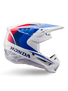 Honda S-M5 Hjelm ECE 22.06