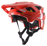 Vector Tech A2 Helmet ECE