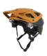 Vector Tech Zeal Hjelm