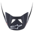 Visir Vector Tech A1