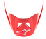 Visir Vector Tech A2