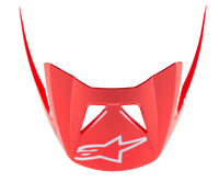 Visir Vector Tech A2