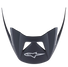 Visir Vector Pro A2