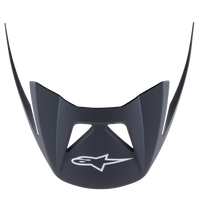 Visir Vector Pro A2