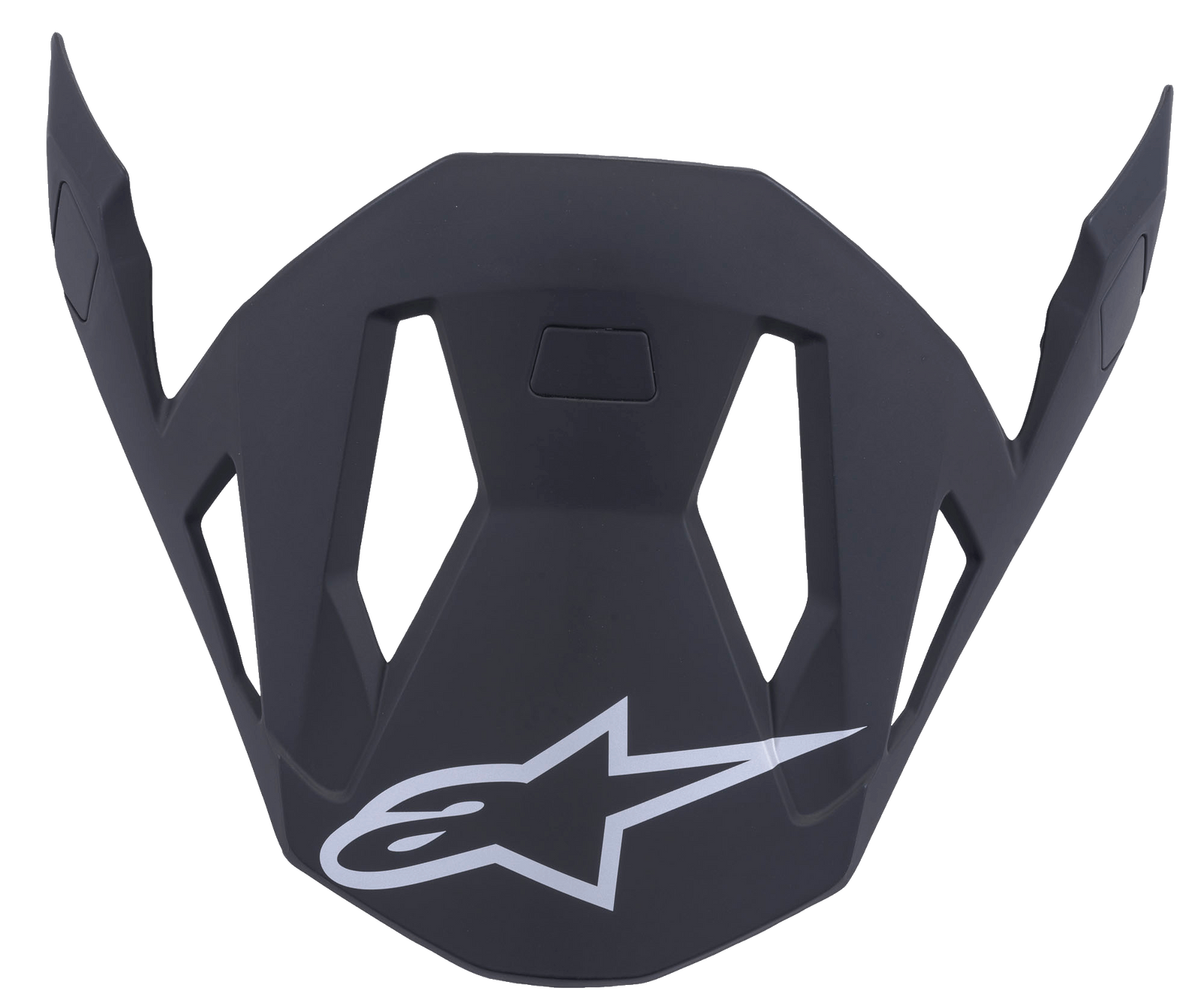 Missile Visor