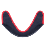 Supertech R10 Hagebeskyttelser