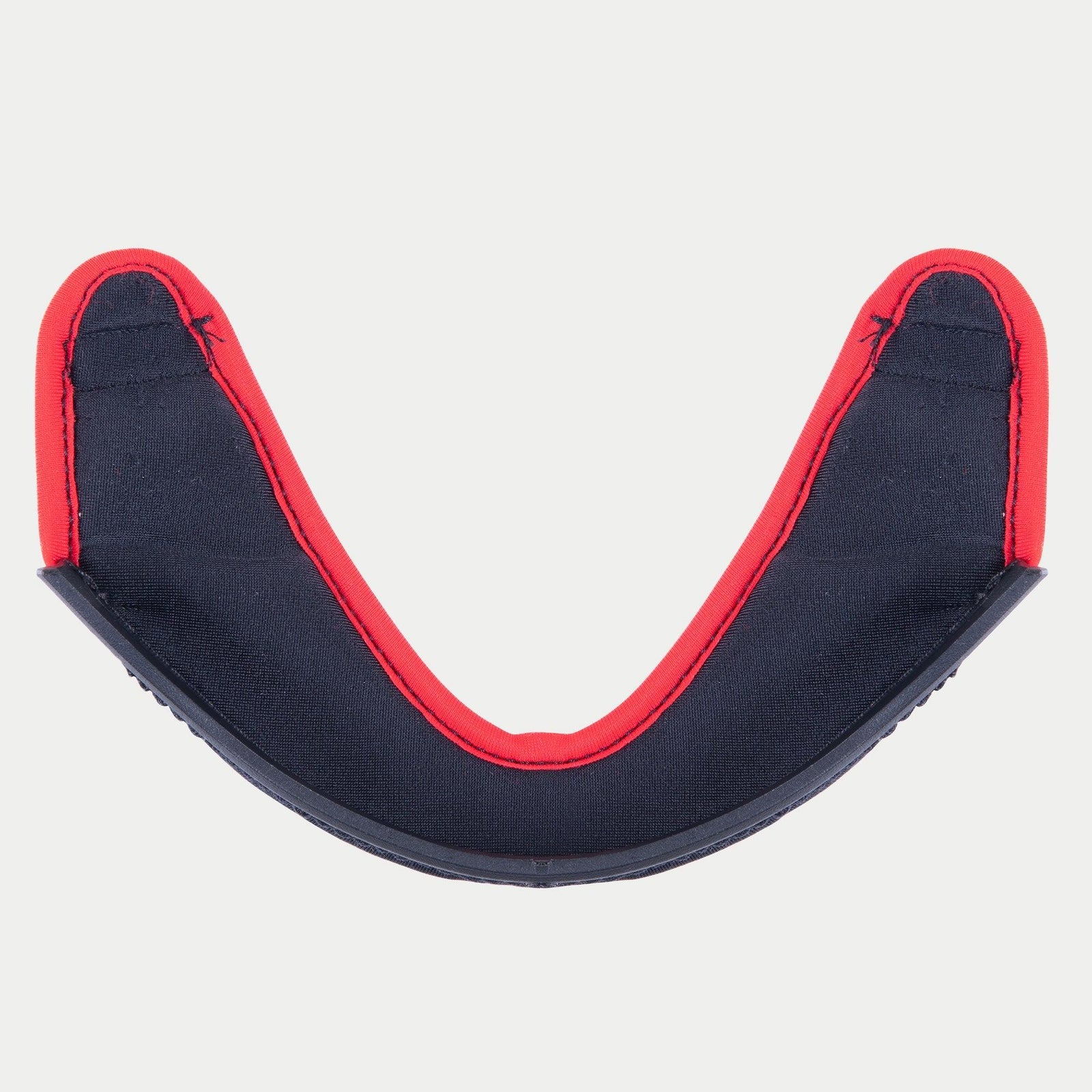 Supertech R10 Hagebeskyttelser