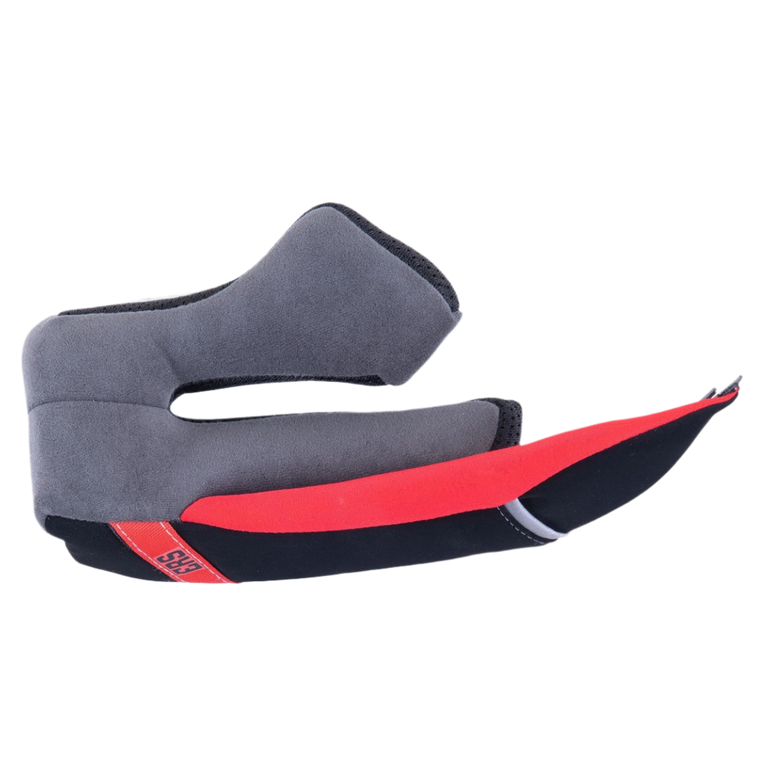Supertech R10 Regular Cheek Pads