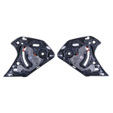 Supertech R10 Visirmekanisme