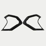 Supertech R10 Cover Til Visirmekanisme