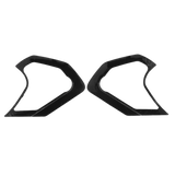 Supertech R10 Cover Til Visirmekanisme