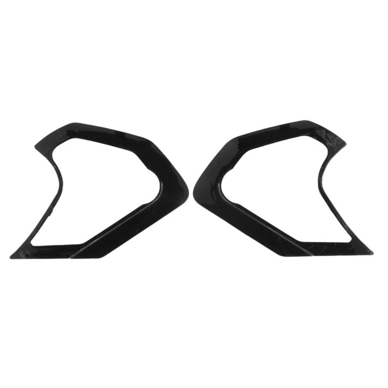 Supertech R10 Cover Til Visirmekanisme