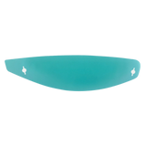 Supertech R10 AFHS-01 Tear-Off Film Sæt