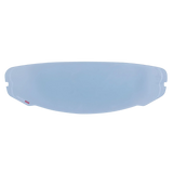 Supertech R10 AFHS-01 Pinlock-Linse Til Visir