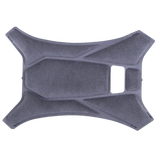 Supertech R10 Øvre Foring