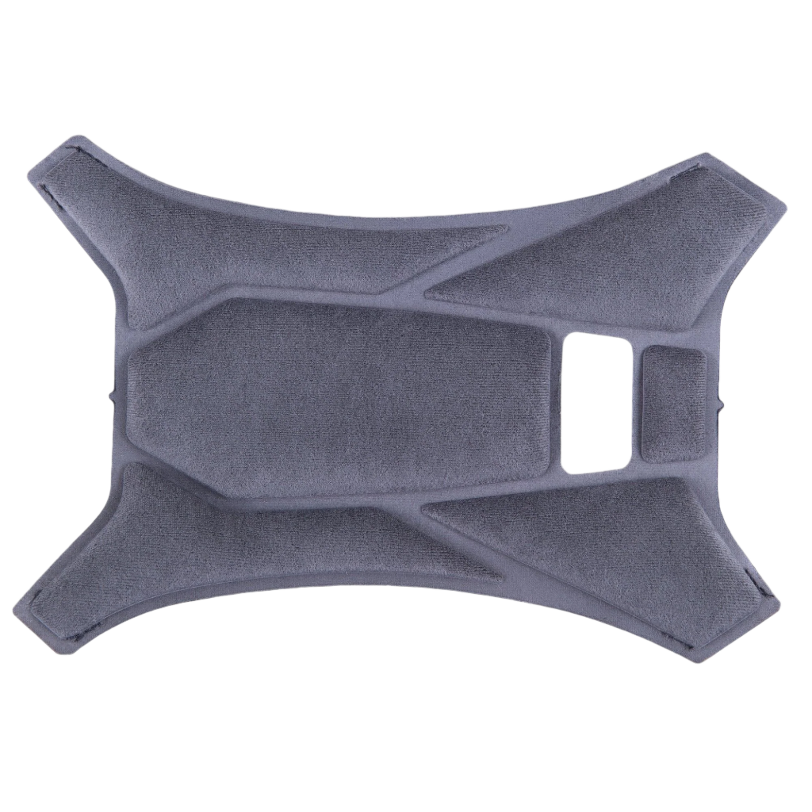 Supertech R10 Øvre Foringer