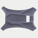 Supertech R10 Øvre Foringer