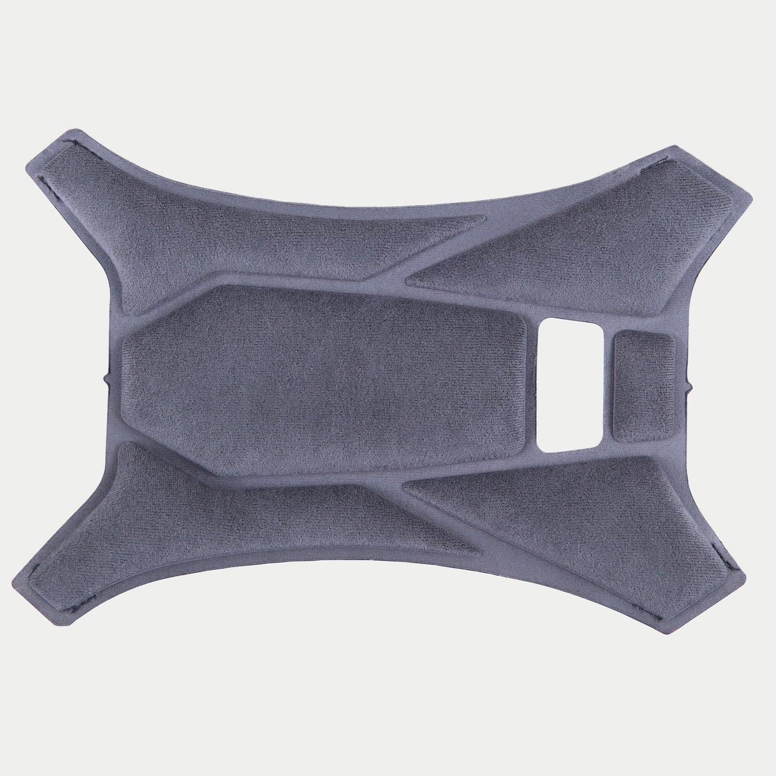 Supertech R10 Øvre Foringer