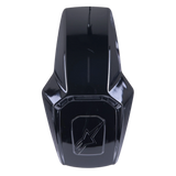 Supertech R10 Øvre Luftindtag